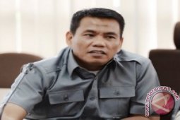 PT Kaltim Kariangau Tak Lagi Dicap Siluman