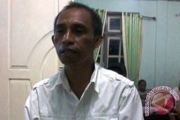 Balon Perseorangan Gugat KPUD MTB