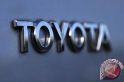 Pelajar Bangka Tengah Finalis "Toyota Eco Youth"