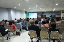 BPJS Ketenagakerjaan Rungkut Minta Perusahaan Tertib Administrasi