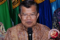 Indonesia nomor satu di dunia dalam soal menghukum koruptor