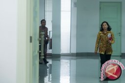 Holding BUMN Dinilai Pacu Daya Saing Global