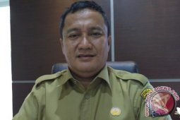 Aceh Barat butuh Rp100 miliar perbaiki infrastruktur