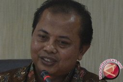 KPU Jakarta Awali Kampanye Melalui Deklarasi Damai