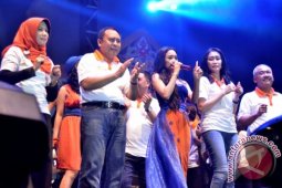 Tabungan e-Batarapos Produk Unggulan BTN