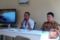 Dokter: Narkoba Beri Efek Buruk Bagi Jantung