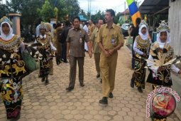 BPMPD: Paradigma Berpikir Kades harus Berubah