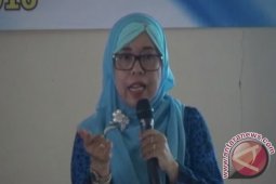 HSU Raih Bonus Demografi 15 Tahun Lagi