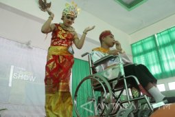 Fesyen Sumpah Pemuda