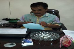 Karnaval Budaya di Hari Sumpah Pemuda