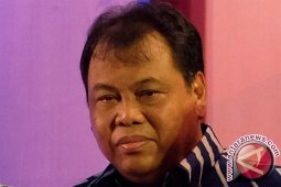 DPR Absen Sidang Uji Materi Pasal Perzinaan