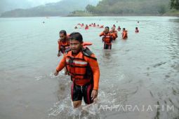 Pelatihan SAR
