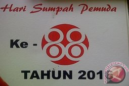 74 Pasukan Bhineka Tunggal Ika