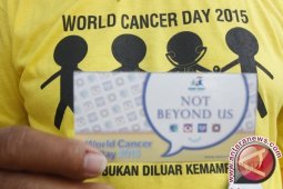 Vitamin D agar awet muda dan jauh dari penyakit