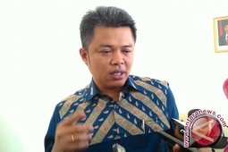 KPPU bukan pengadilan