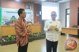 Pegadaian Ingatkan Masyarakat Waspada Investasi Bodong