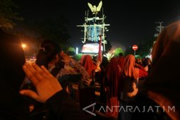 Peringati Sumpah Pemuda