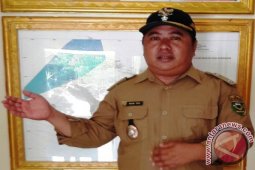 BUMDes Gurimbang Tekankan Pertanian Arti Luas