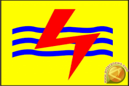 Empat Program Ketahanan Energi