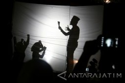 Expo Komunitas Pemuda