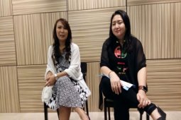 Ilegal tapping momok pertamina asset I