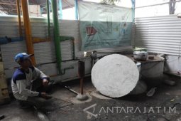 Kemandirian Energi Melalui Pemanfaatan Gas Metan Sampah