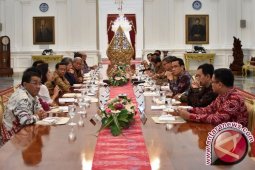 APPTHI : Indonesia Tak Perlu Berkiblat ke Hukum AS