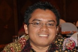 Tolak Pabrik Semen di Biduk-Biduk