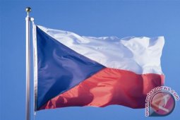 Ceko Akui Indonesia Mitra Strategis