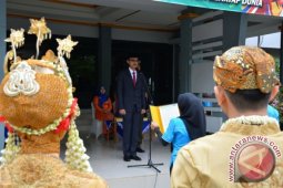SUMPAH PEMUDA