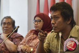 Anggota DPR Diancam Dibunuh