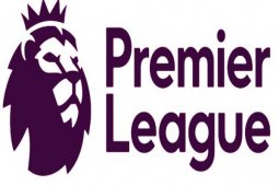 Hasil Pertandingan dan Klasemen Liga Inggris