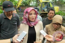Pemkot Bengkulu harus tegas dengan kebijakan