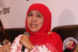 Kemensos Kirim Tim Penyembuhan Trauma ke Aceh