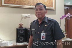 Pemprov Jatim Siapkan Rumah Murah PNS-PTT