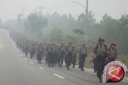 Singkirkan cemas lewat cara ini