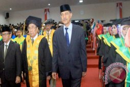 STAI An-Nadwah diharapkan berkontribusi pembangunan Tanjabbar