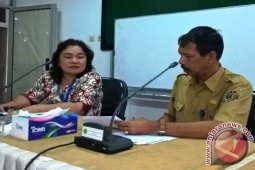BPMPD Kaltim Bentuk Lembaga Tangani Narkoba