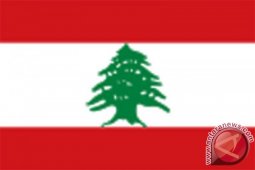 Lebanon Lantik Presiden Baru Setelah Kevakuman 29 Bulan