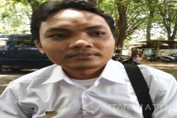 UPPKH Situbondo Minta Penerima PKH Adukan Pungli