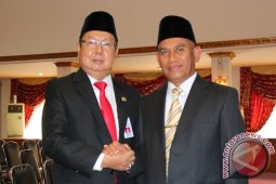 Plt Bupati HSU Diminta Bersikap Netral Pada Pilkada