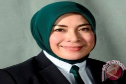 Sapu Bersih Pungli di Kaltim