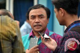 KKP: Bantuan budi daya perikanan terus disebarkan