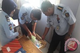 Kemenkumham : Semua Layanan Keimigrasian Harus Bebas Pungli
