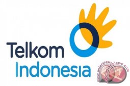 Telkom Jambi targetkan pendapatan Rp100 miliar