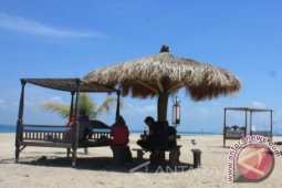 230 Peserta Ikuti "Bojonegoro Travel Fair 2016"