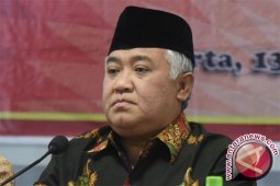 Din Syamsuddin Ingatkan Kekerasan Berdasar Agama Merusak Harkat Martabat