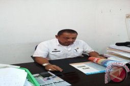 DPRD Rencanakan Bahas SOTP