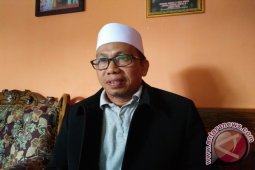 NU Landak : Jangan Terpancing Isu SARA