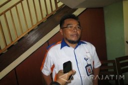Bulog Kediri Siapkan Rencana Penyaluran Bantuan Pangan Nontunai